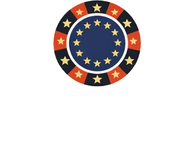eucasino.eu.com